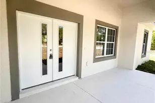 9835 N Essex Terrace, Dunnellon, FL 34433 - Photo 6