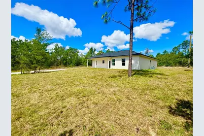 9835 N Essex Terrace, Dunnellon, FL 34433 - Photo 12