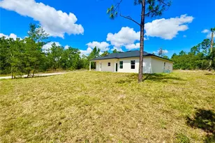 9835 N Essex Terrace, Dunnellon, FL 34433 - Photo 12