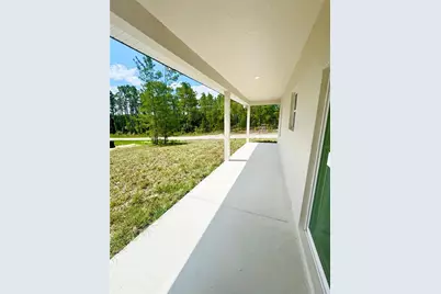 9835 N Essex Terrace, Dunnellon, FL 34433 - Photo 14