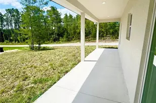 9835 N Essex Terrace, Dunnellon, FL 34433 - Photo 14