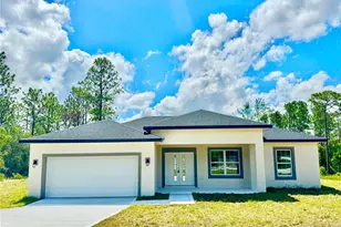 9835 N Essex Terrace, Dunnellon, FL 34433 - Photo 1