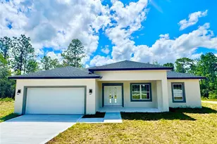 9835 N Essex Terrace, Dunnellon, FL 34433 - Photo 2