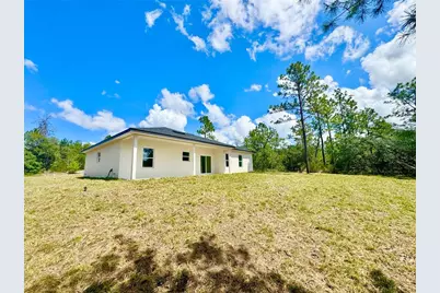 9835 N Essex Terrace, Dunnellon, FL 34433 - Photo 10