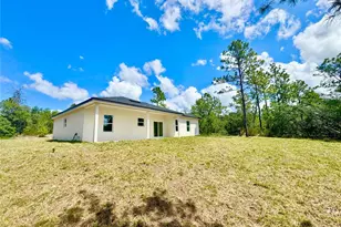 9835 N Essex Terrace, Dunnellon, FL 34433 - Photo 10
