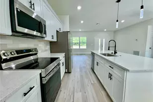 9835 N Essex Terrace, Dunnellon, FL 34433 - Photo 20