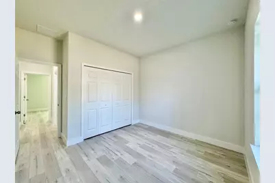 9835 N Essex Terrace, Dunnellon, FL 34433 - Photo 26