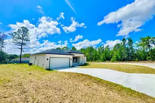 9835 N Essex Terrace, Dunnellon, FL 34433 - Photo 4