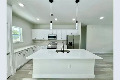 9835 N Essex Terrace, Dunnellon, FL 34433 - Photo 22