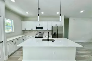 9835 N Essex Terrace, Dunnellon, FL 34433 - Photo 22