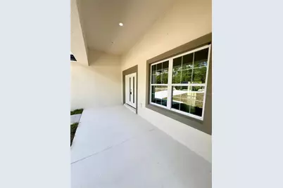 9835 N Essex Terrace, Dunnellon, FL 34433 - Photo 8