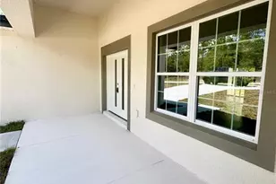 9835 N Essex Terrace, Dunnellon, FL 34433 - Photo 8