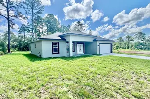 8051 N Pinkinz Way, Citrus Springs, FL 34433 - Photo 4