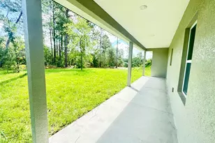 8051 N Pinkinz Way, Citrus Springs, FL 34433 - Photo 10