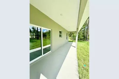 8051 N Pinkinz Way, Citrus Springs, FL 34433 - Photo 12