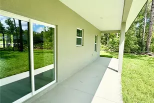 8051 N Pinkinz Way, Citrus Springs, FL 34433 - Photo 12