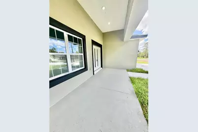 8051 N Pinkinz Way, Citrus Springs, FL 34433 - Photo 6