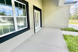 8051 N Pinkinz Way, Citrus Springs, FL 34433 - Photo 6