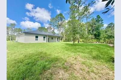 8051 N Pinkinz Way, Citrus Springs, FL 34433 - Photo 8