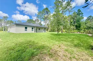 8051 N Pinkinz Way, Citrus Springs, FL 34433 - Photo 8