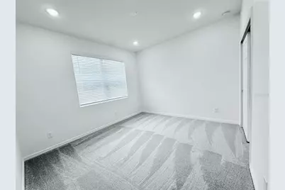 4266 Wrangler Lane, Mascotte, FL 34753 - Photo 16