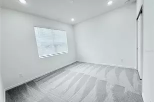 4266 Wrangler Ln, Mascotte, FL 34753 - Photo 16