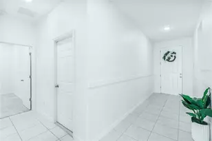 4266 Wrangler Ln, Mascotte, FL 34753 - Photo 12