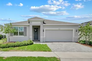 4266 Wrangler Ln, Mascotte, FL 34753 - Photo 1