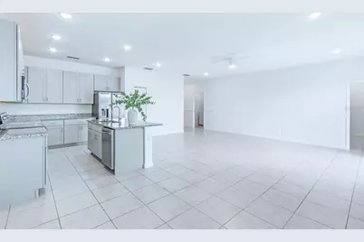 4266 Wrangler Lane, Mascotte, FL 34753 - Photo 6