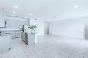 4266 Wrangler Ln, Mascotte, FL 34753 - Photo 6