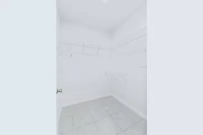 4266 Wrangler Lane, Mascotte, FL 34753 - Photo 10