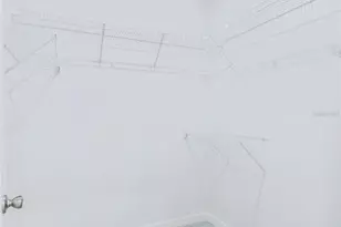 4266 Wrangler Ln, Mascotte, FL 34753 - Photo 10