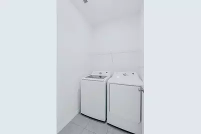 4266 Wrangler Lane, Mascotte, FL 34753 - Photo 14