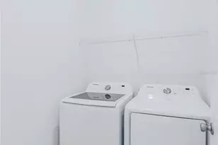 4266 Wrangler Ln, Mascotte, FL 34753 - Photo 14