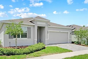4266 Wrangler Ln, Mascotte, FL 34753 - Photo 2