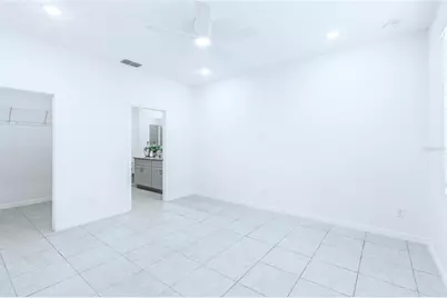 4266 Wrangler Lane, Mascotte, FL 34753 - Photo 8