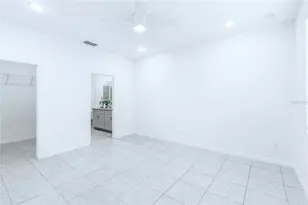 4266 Wrangler Ln, Mascotte, FL 34753 - Photo 8