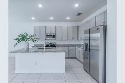 4266 Wrangler Lane, Mascotte, FL 34753 - Photo 4