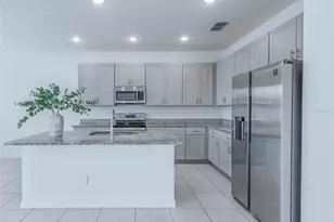 4266 Wrangler Ln, Mascotte, FL 34753 - Photo 4