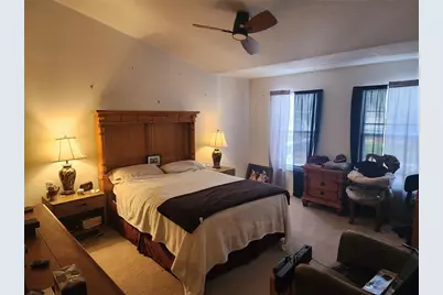 2247 Golden Oak Lane, Valrico, FL 33594 - Photo 8