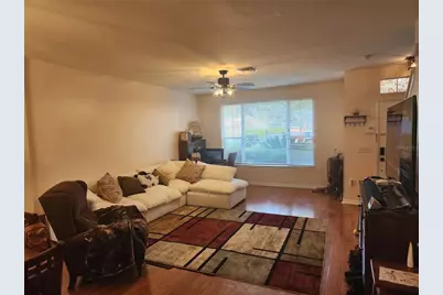 2247 Golden Oak Lane, Valrico, FL 33594 - Photo 4