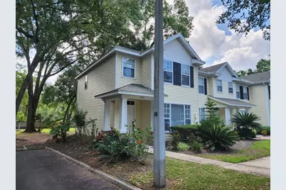 2247 Golden Oak Lane, Valrico, FL 33594 - Photo 1