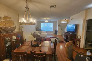 2247 Golden Oak Ln, Valrico, FL 33594 - Photo 6