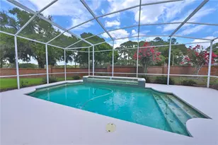 204 Quail Trail Ct, Lake Mary, FL 32746 - Photo 2