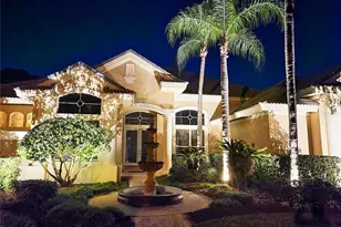 204 Quail Trail Ct, Lake Mary, FL 32746 - Photo 22
