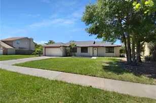 9744 Tattersall Ave, Orlando, FL 32817 - Photo 1