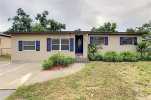 5615 Arundel Dr, Orlando, FL 32808 - Photo 1