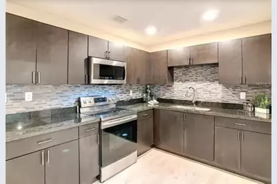 5615 Arundel Drive, Orlando, FL 32808 - Photo 6