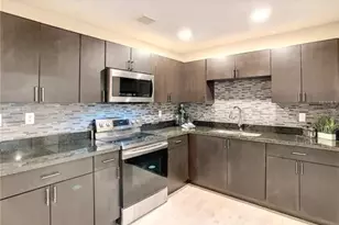 5615 Arundel Dr, Orlando, FL 32808 - Photo 6