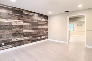 5615 Arundel Dr, Orlando, FL 32808 - Photo 4